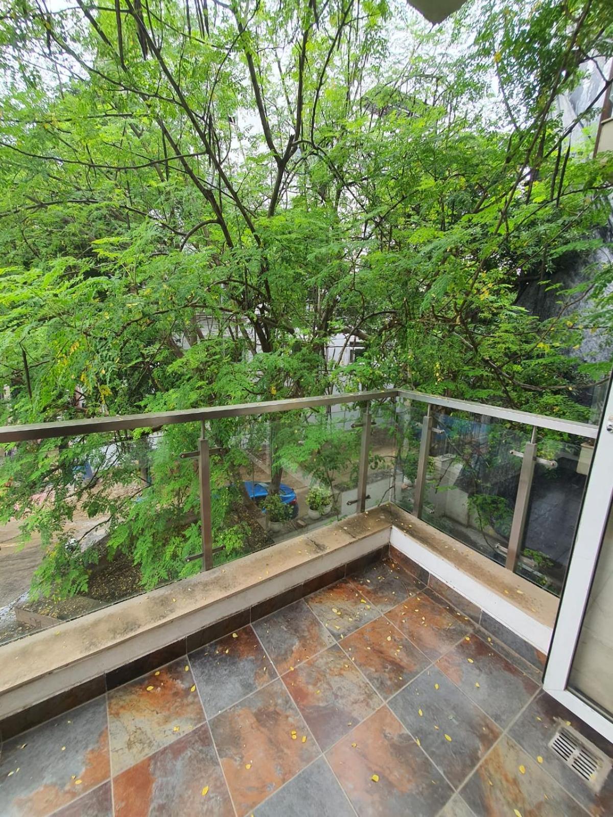 Mallenzo Suites Dlf Phase 1 Gurgaon Zewnętrze zdjęcie